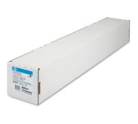 Hewlett Packard [HP] DesignJet Universal Bond Inkjet Paper 80gsm 36 inch Roll 914mmx45.7m Ref Q1397A