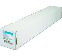 HP Q1398A Paper Roll 1067mm x 45.7m Matte 80gsm