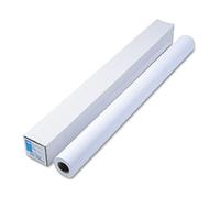 HP Q1398A Printer Paper