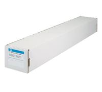 HP Q1406B printing paper Matte White