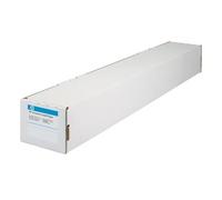 HP Q1413B. Recommended usage: Inkjet printing Finish type: Matte Media weight: 172 g/m