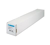 HP Q1420B Photo Paper