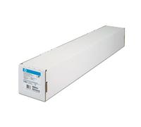 HP Bright White Inkjet Paper90gsmn (A0/841mmx45.7m)