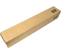 HP Q1445A - BRIGHT WHITE A1 METRIC 150FT