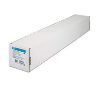 HP Q1446A plotter paper 45 m 42 cm