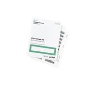 HP Q2015A staple cartridge