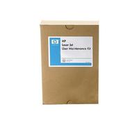 HP Q2430-69005 LaserJet 4200 MK Maintenance