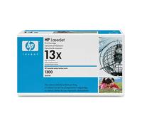 HP Q2613X Toner Cartridge Original Black