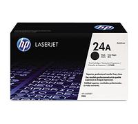 HP Q2624A (24A) Toner black