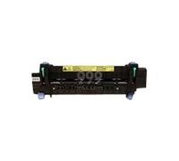 HP Q3656A Fuser Kit Original Black