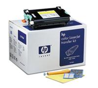 HP Q3658A Transfer Assembly Unit