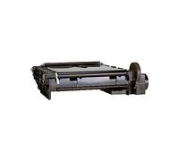 HP Q3675A Image Transfer Kit