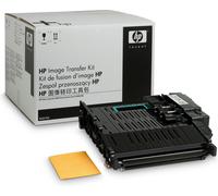 HP Q3675A Transfer Kit - Printer Kit Laser 1 Pack