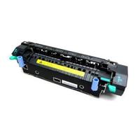 HP Q3677A Fuser Kit Original