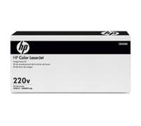 HP Q3931-67915 Fusing Assembly