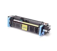 HP Q3931-67941 Fuser kit. 100K pages for HP CLJ CP 6015