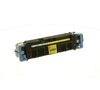 HP Q3931-67941 Fuser kit. 100K pages for HP CLJ CP 6015