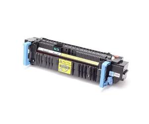 HP Q3931-67941 Fixing Assembly Kit