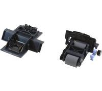HP Q3938-67969 ADF Roller Kit