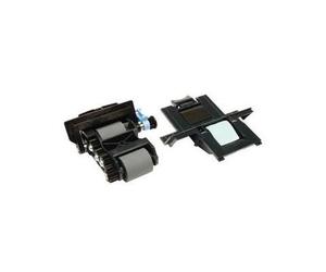 HP Q3938-67969 ADF Roller Kit