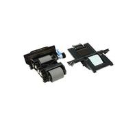 Hp Q3938-67969 Multifunctional Roller