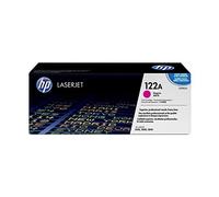 HP Q3963A HP 122A Laser Cartridge