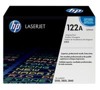 HP Q3964A printer drum
