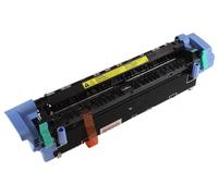 HP Color LaserJet 220V Fuser Kit