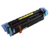 HP Q3985-67902 Clj5550 220V Fuser Kit