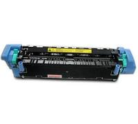HP Q3985-67902 Clj5550 220V Fuser Kit