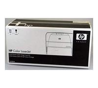 HP Color LaserJet Q3985A 220V Fuser Kit