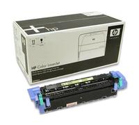 HP Q3985A Fuser Kit Original
