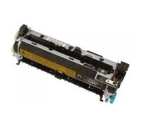 Original HP Q5422A Maintenance Kit