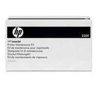 Hp Q5422A Laserjet 220 V User Maintenance Kit, Single Pack