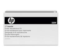 HP Q5422A LaserJet 220 V User Maintenance Kit, Single Pack