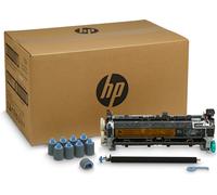 HP Q5422A Maintenance Kit Original