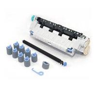 HP Q5422A Maintenance Kit LJ 4250 4350