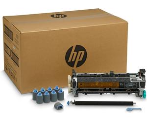 HP Q5422A Maintenance Kit LJ 4250 4350