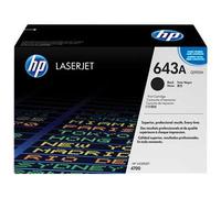 HP Office Paper-500 sht/A4/210 x 297 mm