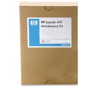 HP Q5997-67901 Original ADF Maintenance Kit