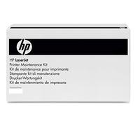 HP Q5999A LaserJet 220 V Maintenance Kit, Single Pack