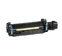 HP Q5999A Maintenance Kit Compatible
