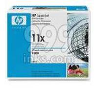 HP Q6511X Toner Cartridge Original Black