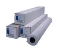Hp Q6579A Semi Gloss Photo Paper Instant Dry 610mm