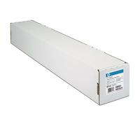 HP Q6581A Paper Roll 1067mm x 30.5m Semigloss 200gsm