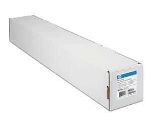 HP Q6581A photo paper