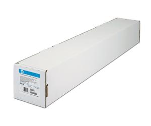 HP Q6626B large format media 30.5 m Matte