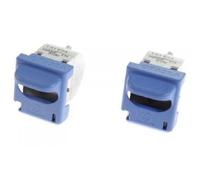 HP Q7432-67901 Printer Part - Genuine Replacement Component