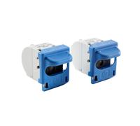 HP Q7432A Original Staples Pack of 3000