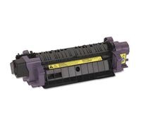 HP Q7502A Image Fuser Kit, for LaserJet 4700 Series